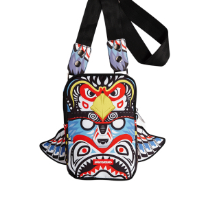 APACHE WINGS SLING