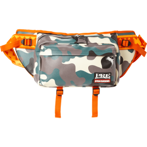 YOUNG DOLPH CROSSBODY