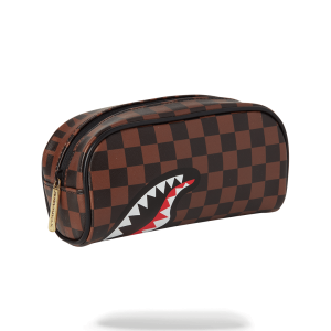SPLIT THE CHECK POUCH