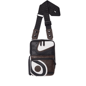 V.V.I.P. SLING