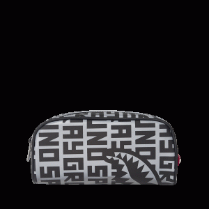 INFINITI 3M POUCH