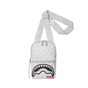 SPLIT THE CHECK (PEARL) SLING