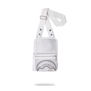 TRINITY CRYSTAL SLING