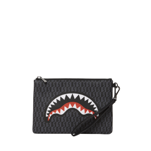 SPRAYGATTI REVV CROSSOVER CLUTCH
