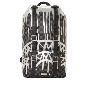 CHATEAU GHOST HILLS BACKPACK