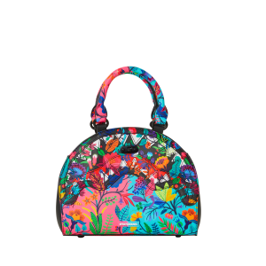 AVANT GARDEN HANDBAG