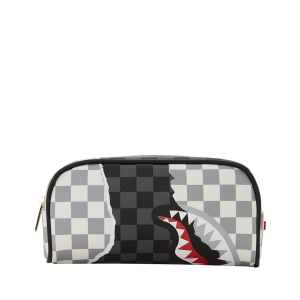 UNSTOPPABLE ENDEAVORS POUCH