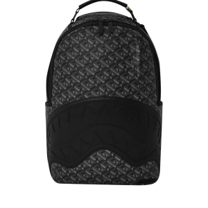 3DSG THUNDERCLAP BACKPACK