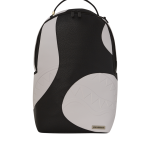 BAG OVER BAG DLXSV BACKPACK