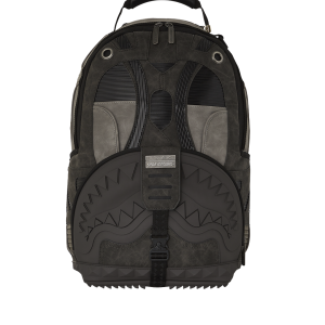 DUNE STILLSUIT SHARK BACKPACK