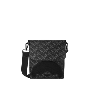 3DSG THUNDERCLAP MESSENGER SLING