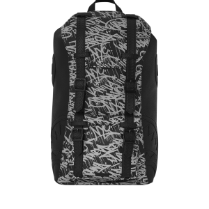 A.M.P.M HILLS BACKPACK