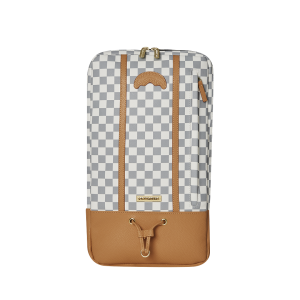 HENNY LATTE SMARTPACK