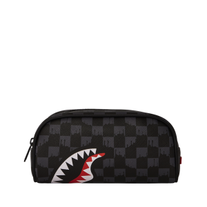 ATOMIC VAPOR PENCIL POUCH