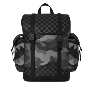 3AM RIPTIDE MONTE CARLO BACKPACK