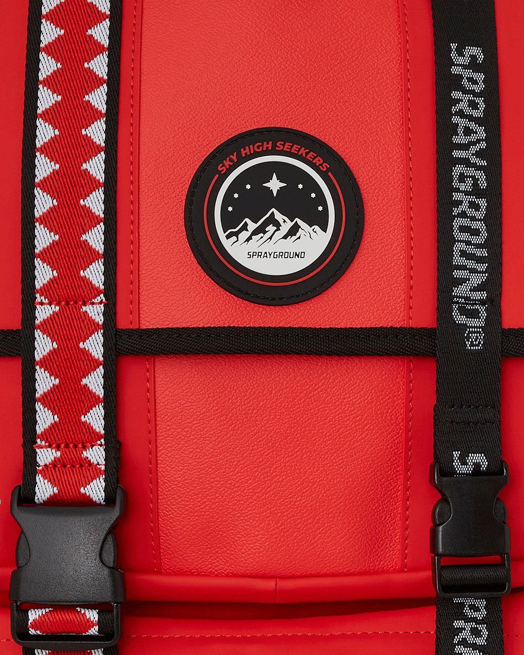 SKY HIGH SEEKERS ARCTIC ACTIONPACK - Image 15