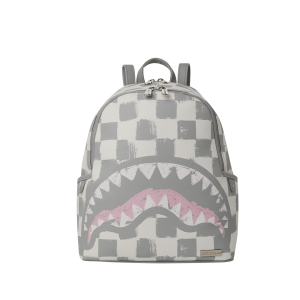 VANQUISH CREAM SAVAGE