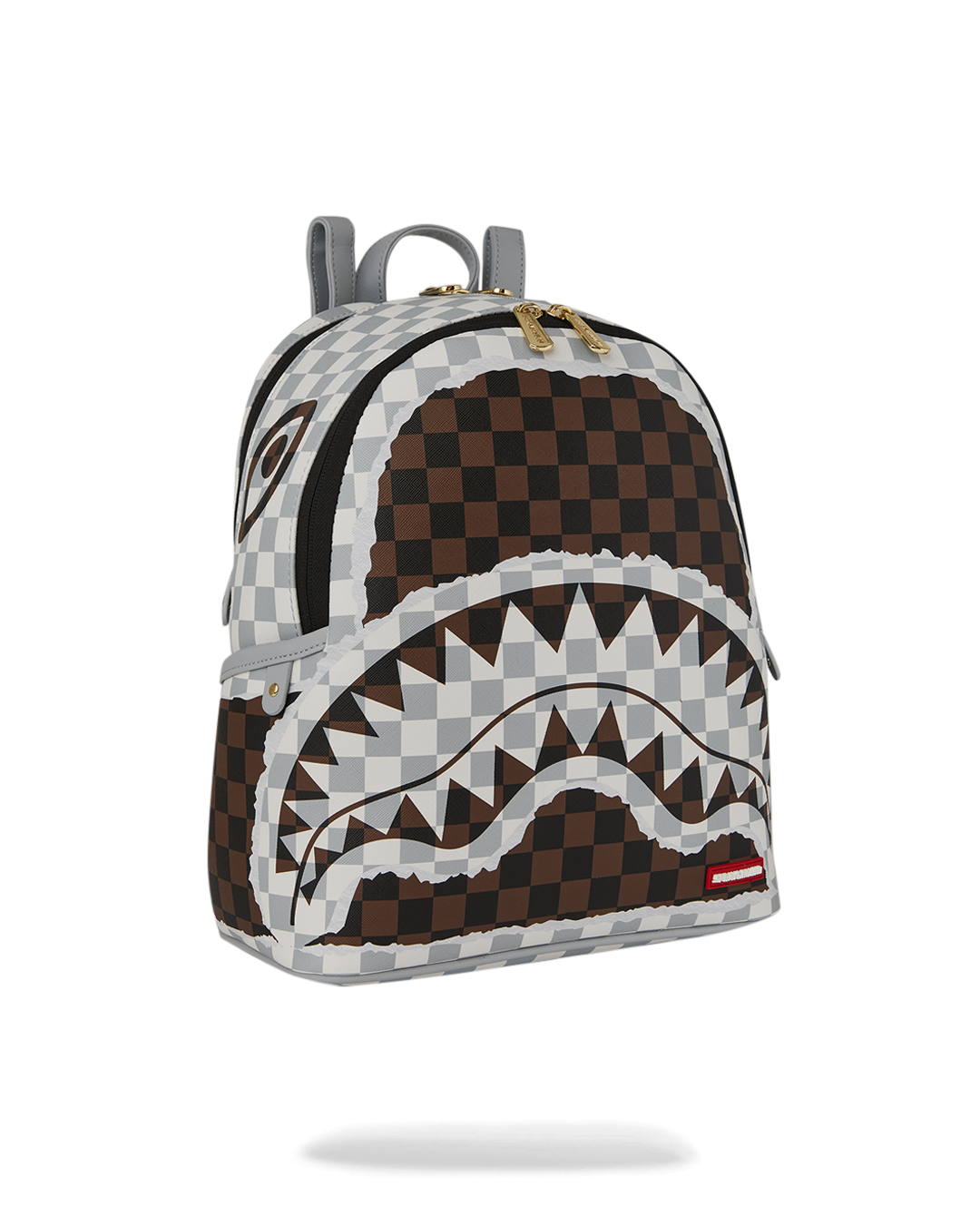 SHARK LEGACY SAVAGE BACKPACK - Image 3