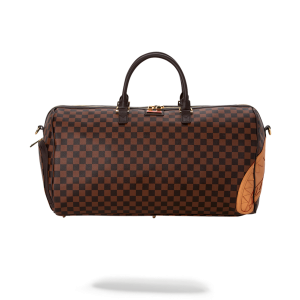 HENNY DUFFLE