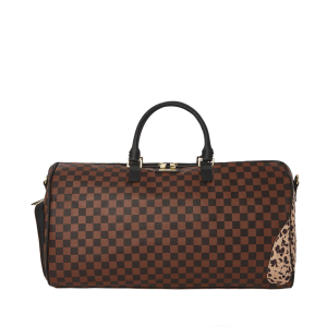 A.i.3 THE LEGACY DUFFLE