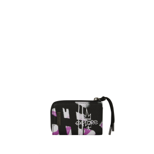SHARK ATELIER WALLET