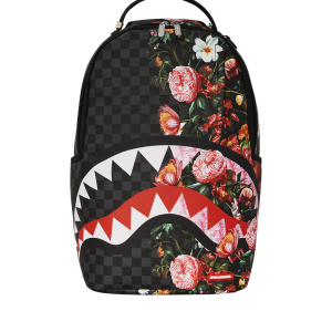 FRESH CHECK DLXSV BACKPACK
