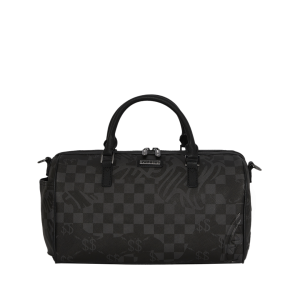 4AM MINI DUFFLE