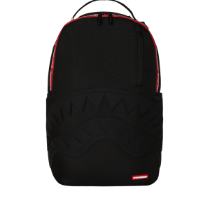 THE HERO DLXR BACKPACK