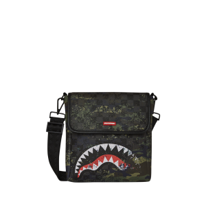 T-REX CITY MESSENGER SLING