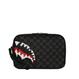 SHARKS IN PARIS THUNDERDRIP TOILETRY BRICK