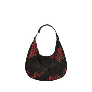 NIGHT SPOT VICE SHOULDER BAG