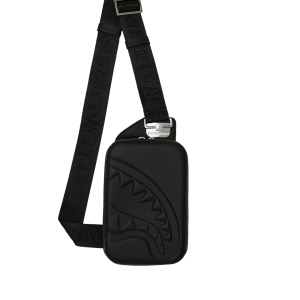 THE HERO HARD-SHELL SLING