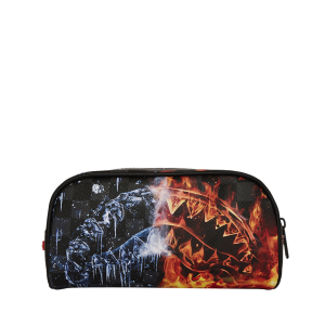 COLD HEAT POUCH
