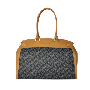 SG3D HENNY BRIEFCASE
