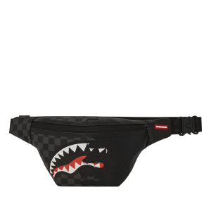 SPEED SHARK SIDE SWIPE SAVVY CROSSBODY