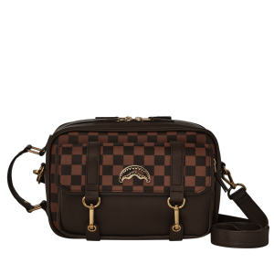 SPECIAL OPS AIR CARGO TOILETRY BAG