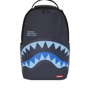 SHARK CENTRAL LATE ARRIVAL DLXSV BACKPACK